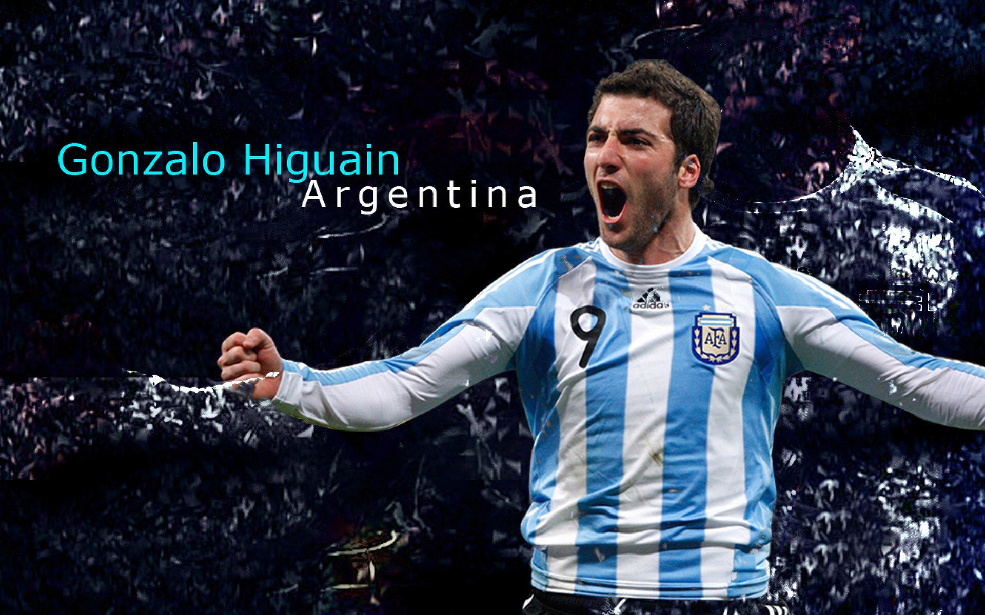 赛道传奇,福克斯里程碑之夜锁定F1年度王座