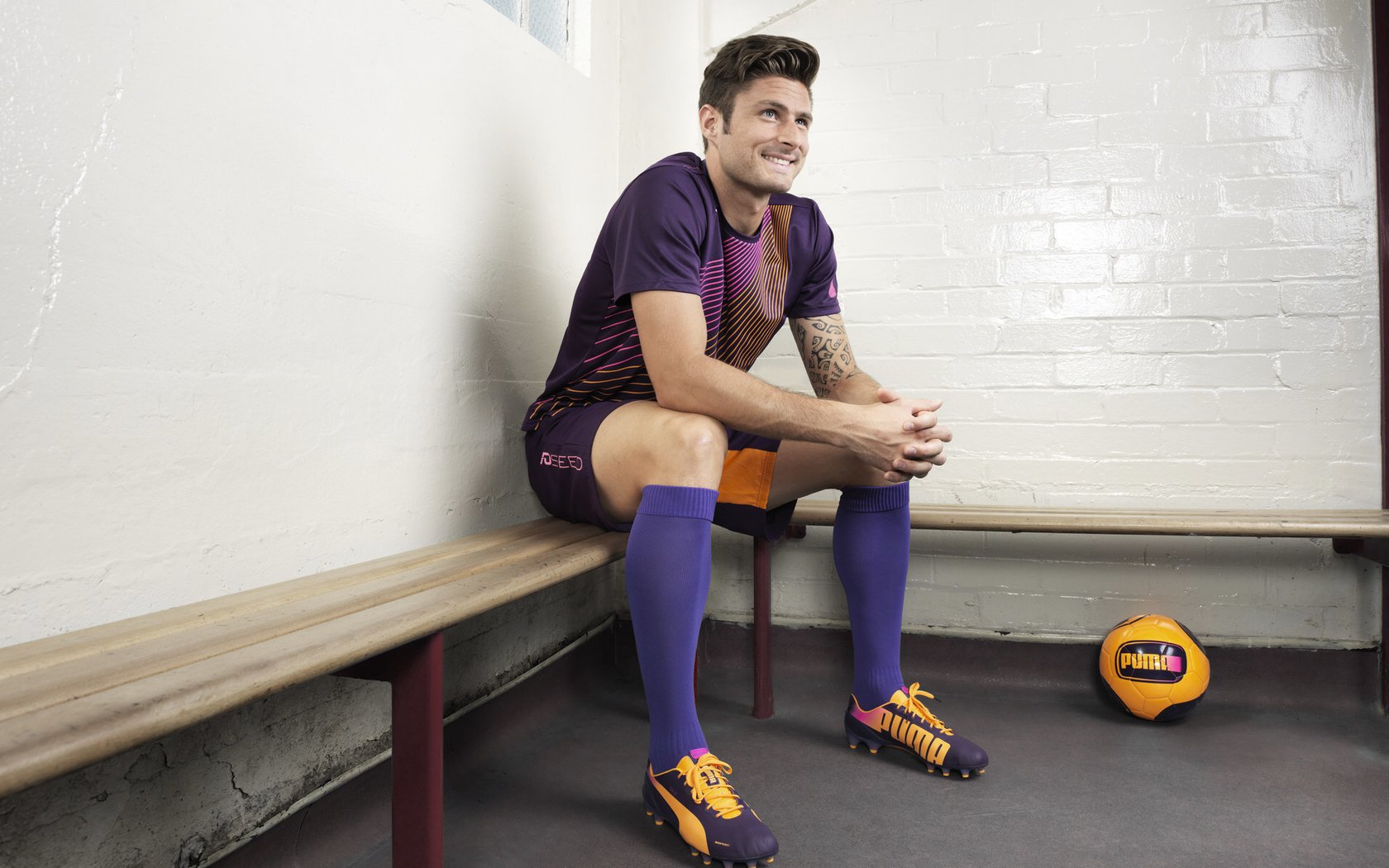 世界排名争夺战之夜，加克波全场最佳无争议