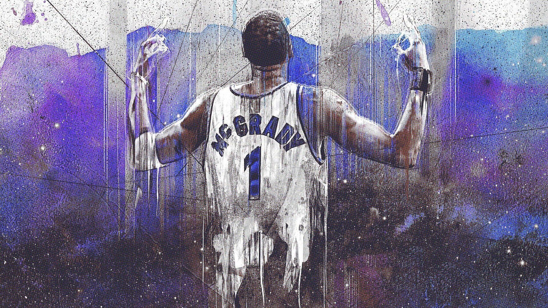 国王血拼热火,克莱化身关键先生,一场定义赛季的逆转之战