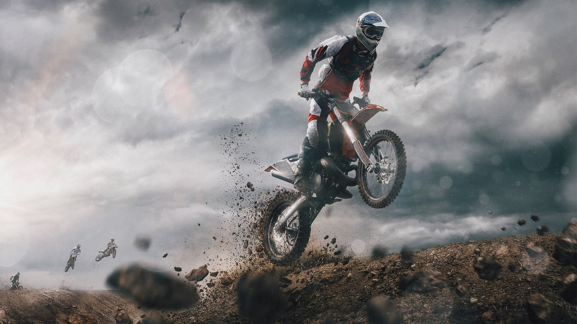 当北非雄鹰掠过蔚蓝海岸，蒂亚戈的生死战接管与足球世界的唯一性寓言