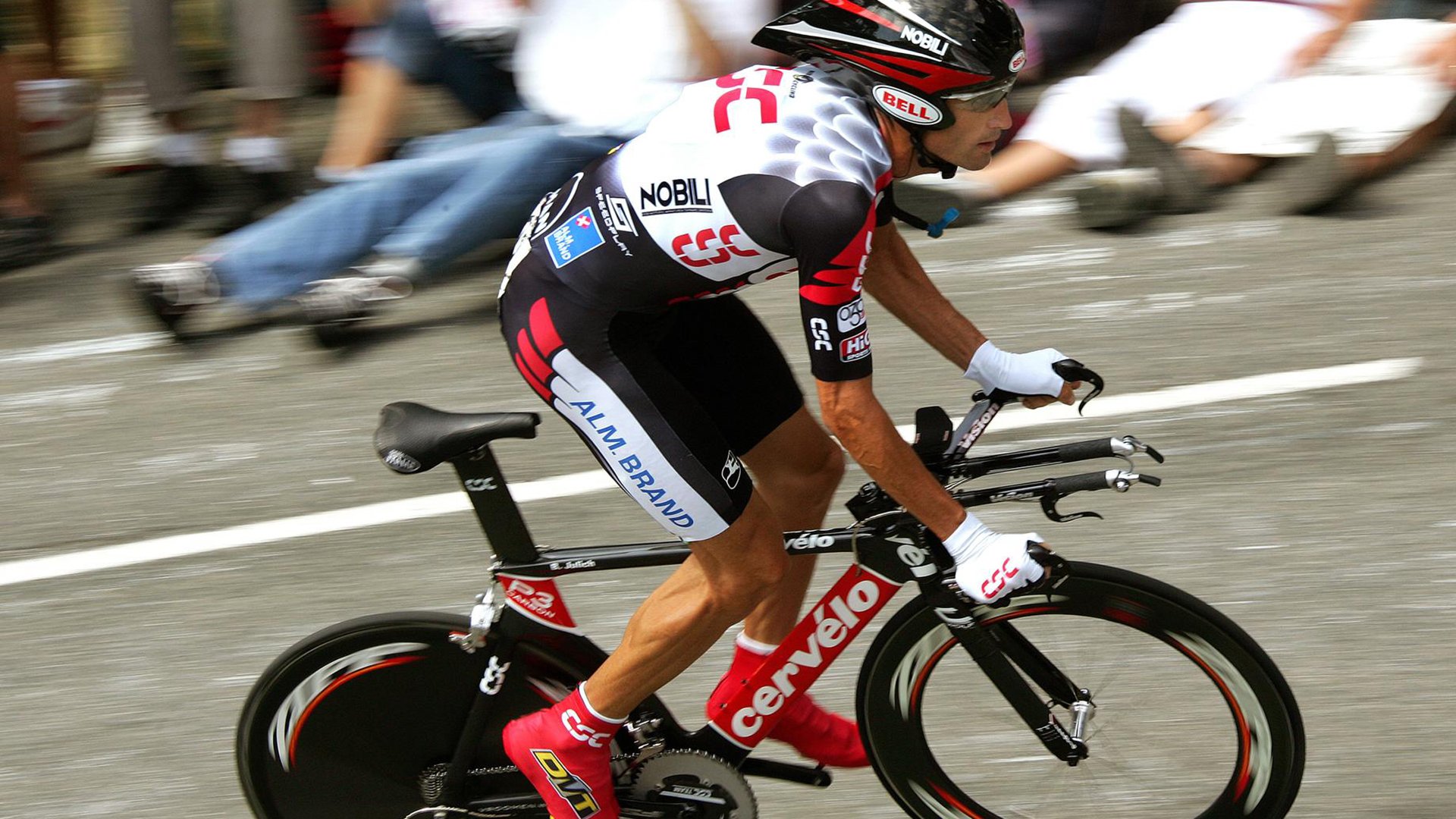 跨界竞技场，浙江队淘汰赛蛰伏过关，莫兰特在意甲焦点战接管比赛