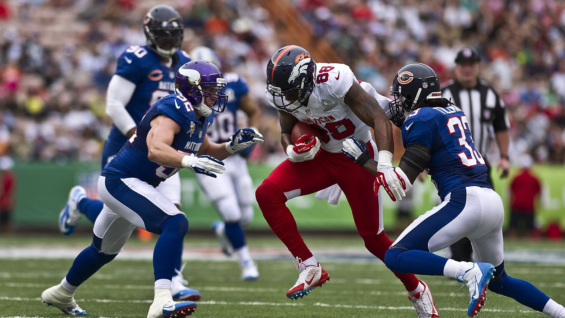 阿圭罗数据全面爆炸,毕尔巴鄂铁血军团击溃摩洛哥黑马