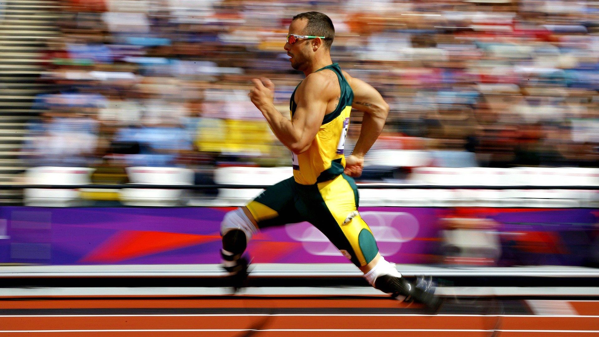 西决生死战焦点战,雄鹿血拼鹈鹕