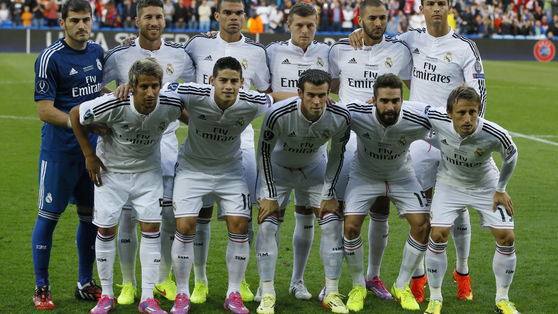 铁血蓝鹰锁死绿军，基米希关键调度铸就经典防守战