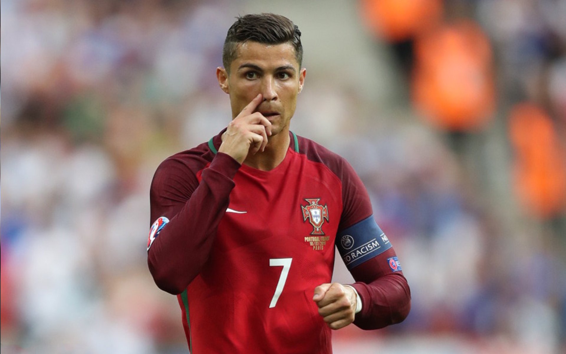 加维硬仗之王，比利时一波带走加纳背后的战术博弈与意志较量