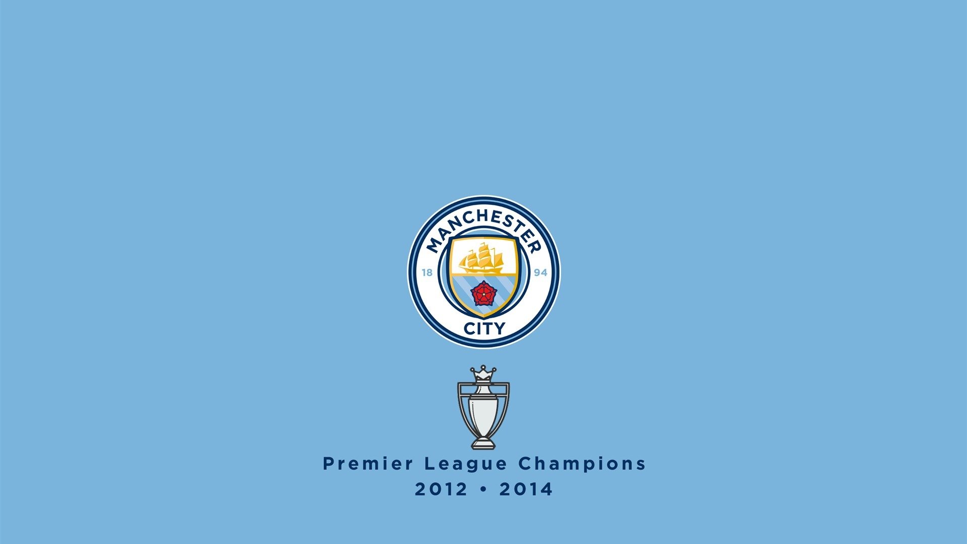 西甲国家德比之夜,布伦森关键制胜,改写宿命的英雄