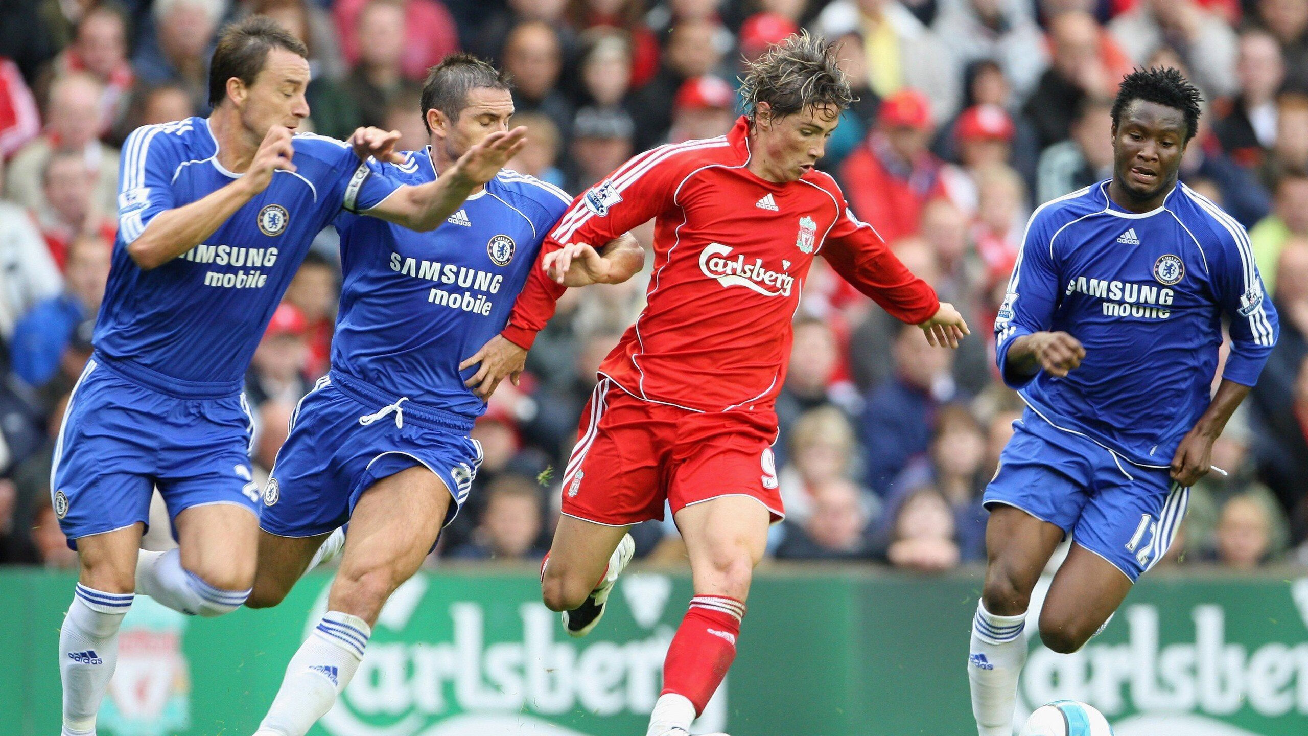 奥利维耶的火焰，当罗马军团横扫土耳其之夜