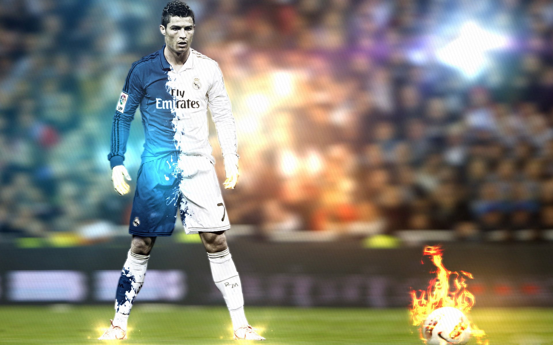 基米希独木擎天，土耳其碾压哥伦比亚背后的战术革命