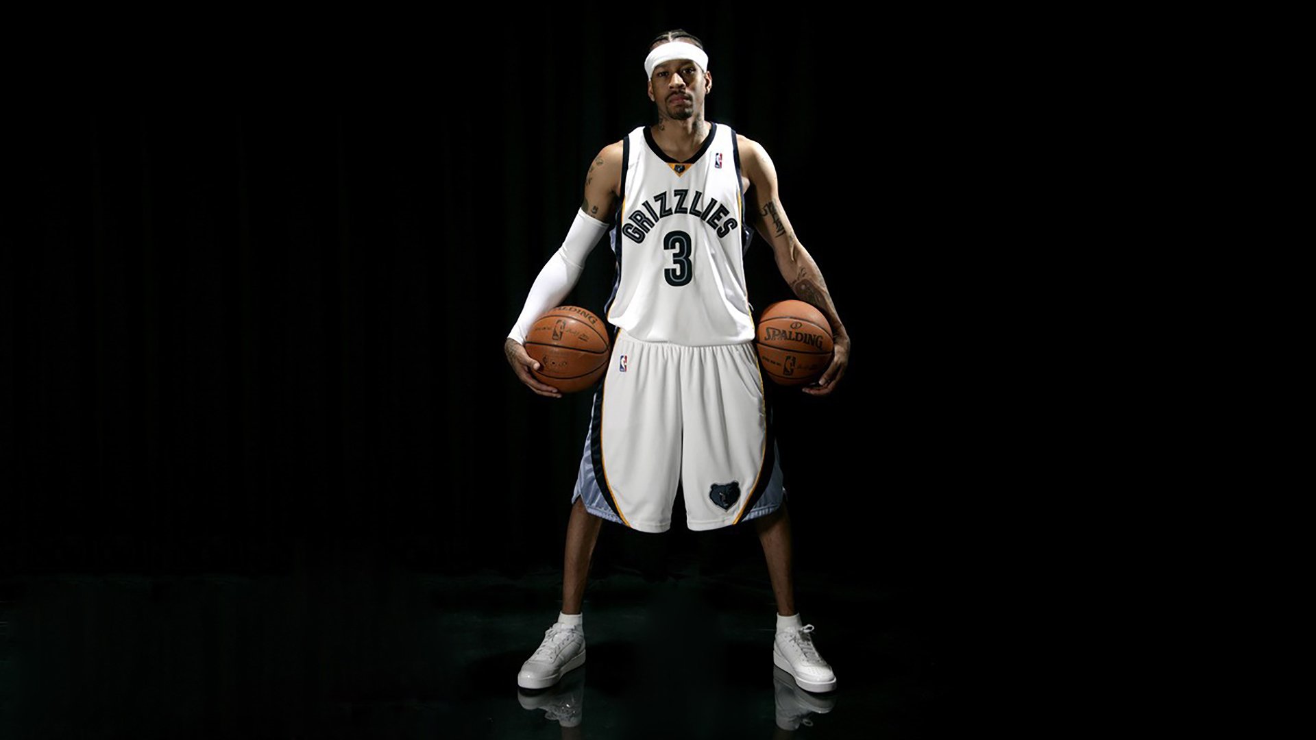 鏖战华沙，梁靖崑力挽狂澜，波兰险胜韩国惊艳四座