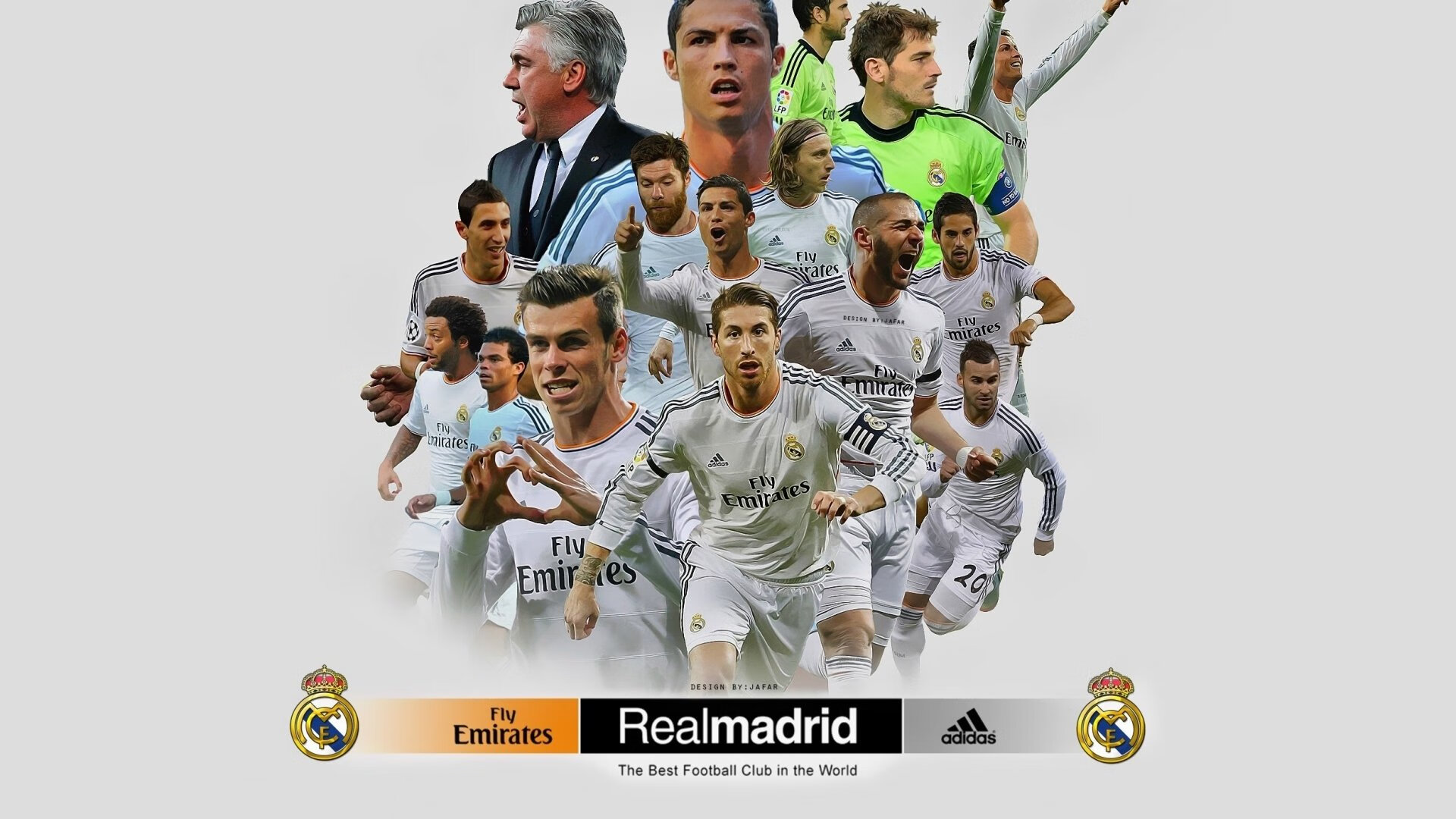 赛道上的王朝更迭，红牛二队横扫迈凯伦，勒克莱尔统治全场