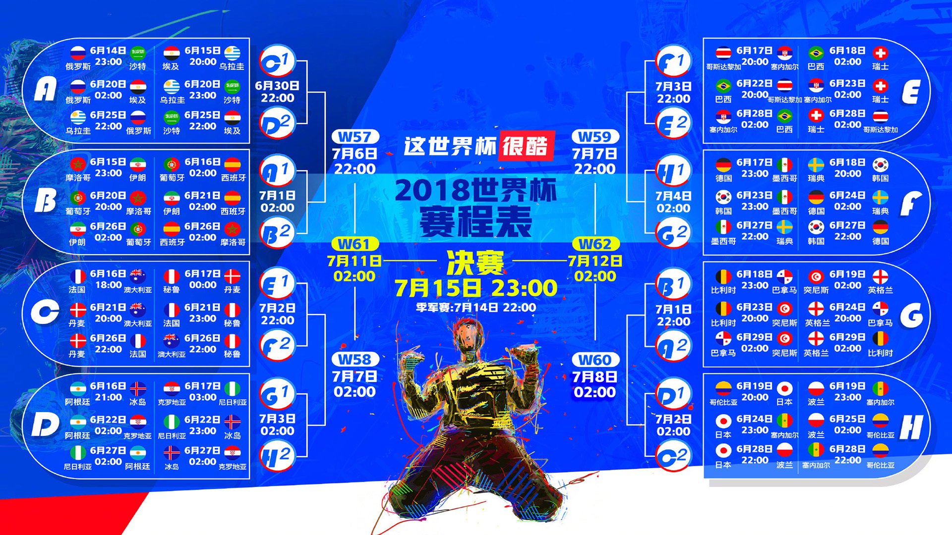 孤星闪耀与桑巴沉浮,2026世界杯E组焦点战,哈基米一人撕裂巴西防线,尼日利亚逆袭写下唯一剧本